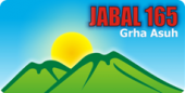 My Blog